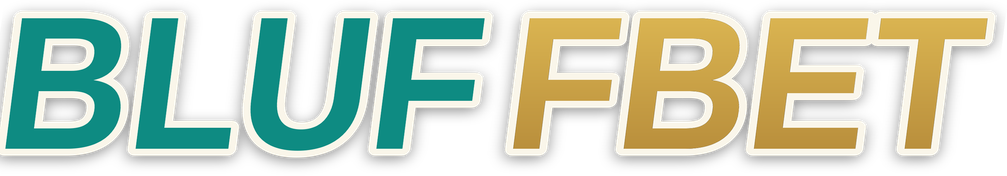 bluffbet